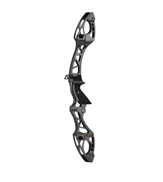 JUNXING Recurve Bow Riser Aluminum Alloy Handle H6 H7 H8 H9 H10 H11