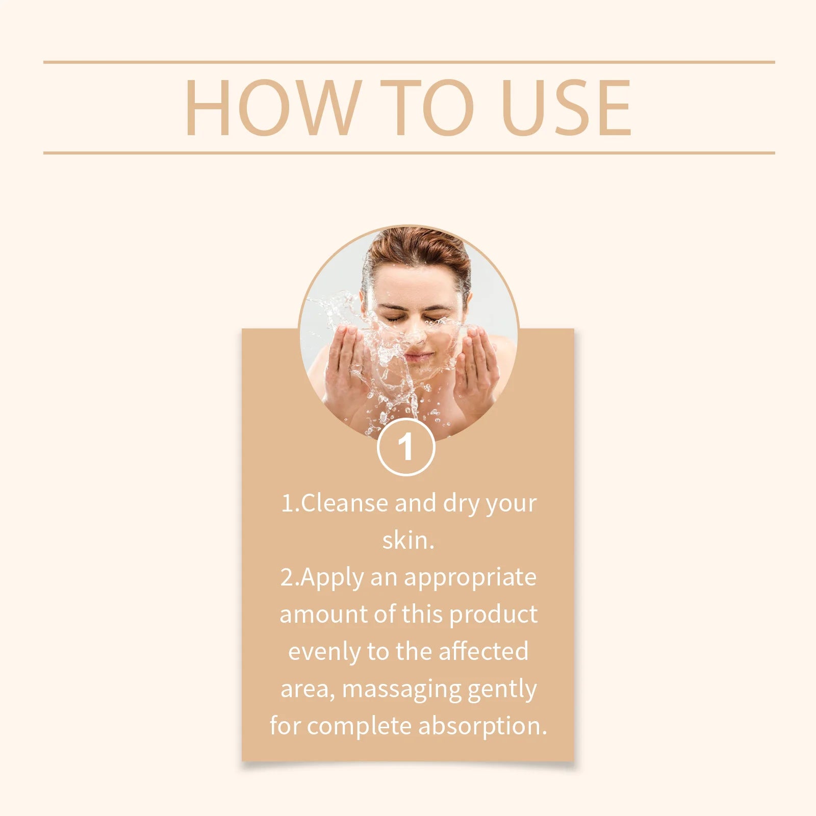 Calendula Acne Removal Cream Repair Pimples Shrink Pores Smoothing Soothing Redness Oil Control Brightening Hydrating Face Cream Peaceful Pleasures Health and Wellness