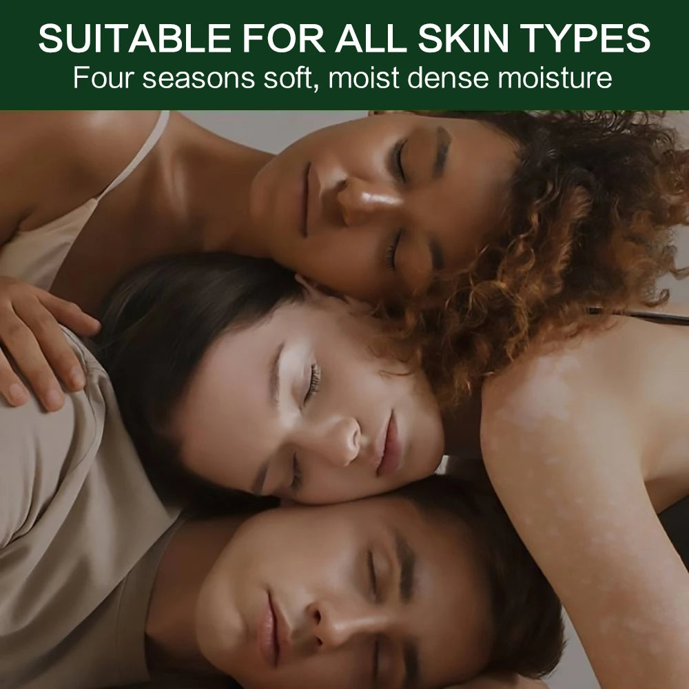 SUYARUN Tea Tree Oil Serum - Natural Moisturizing & Soothing Face Care for Clear, Hydrated Skin. Peaceful Pleasures Health and Wellness
