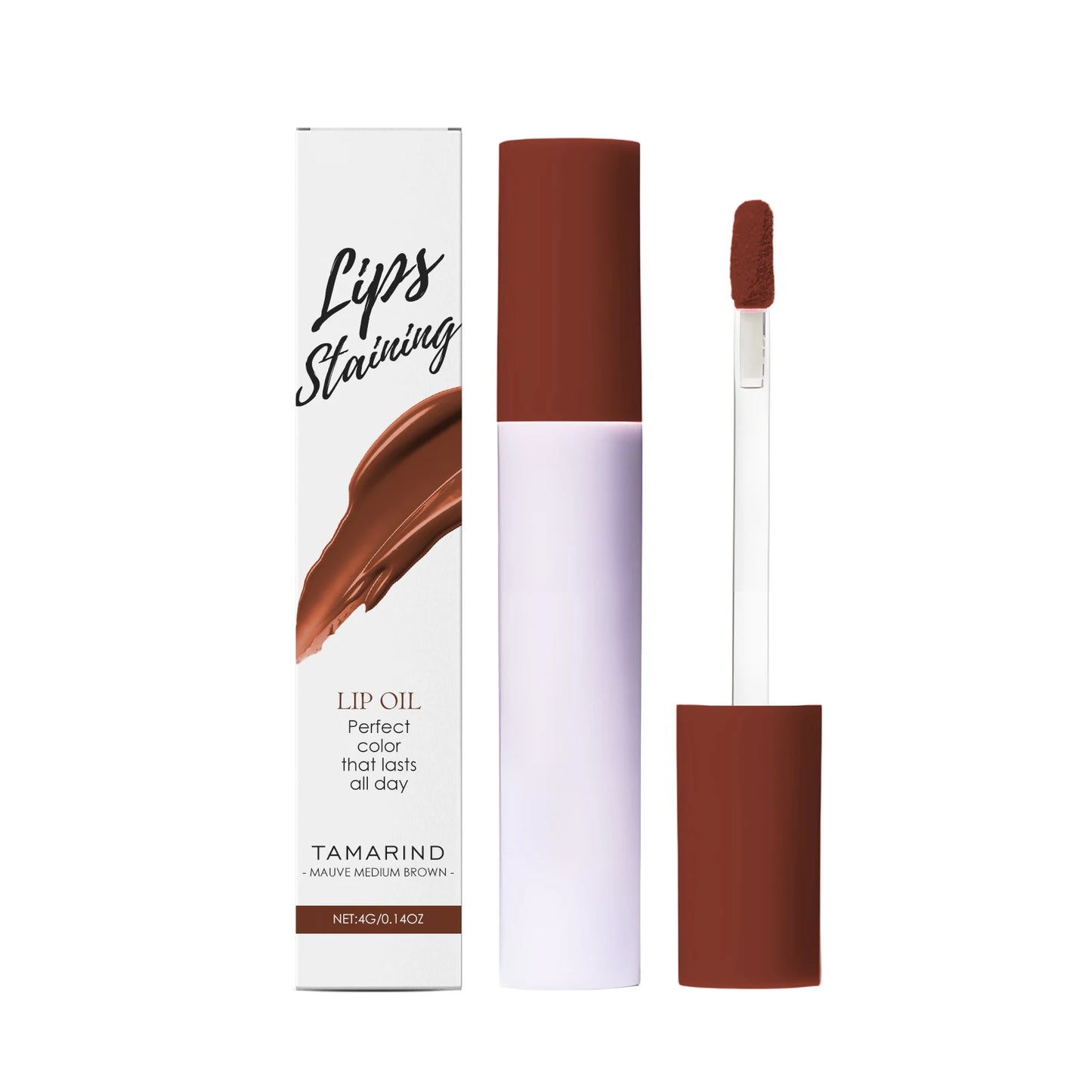 Crystal Jelly Lip Oil Gloss – Plumping, Moisturizing & Long-Lasting