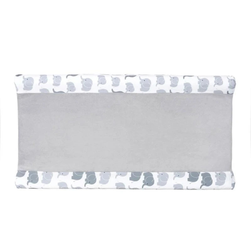 Baby Portable Changing Pad | Reusable Waterproof Change Mat