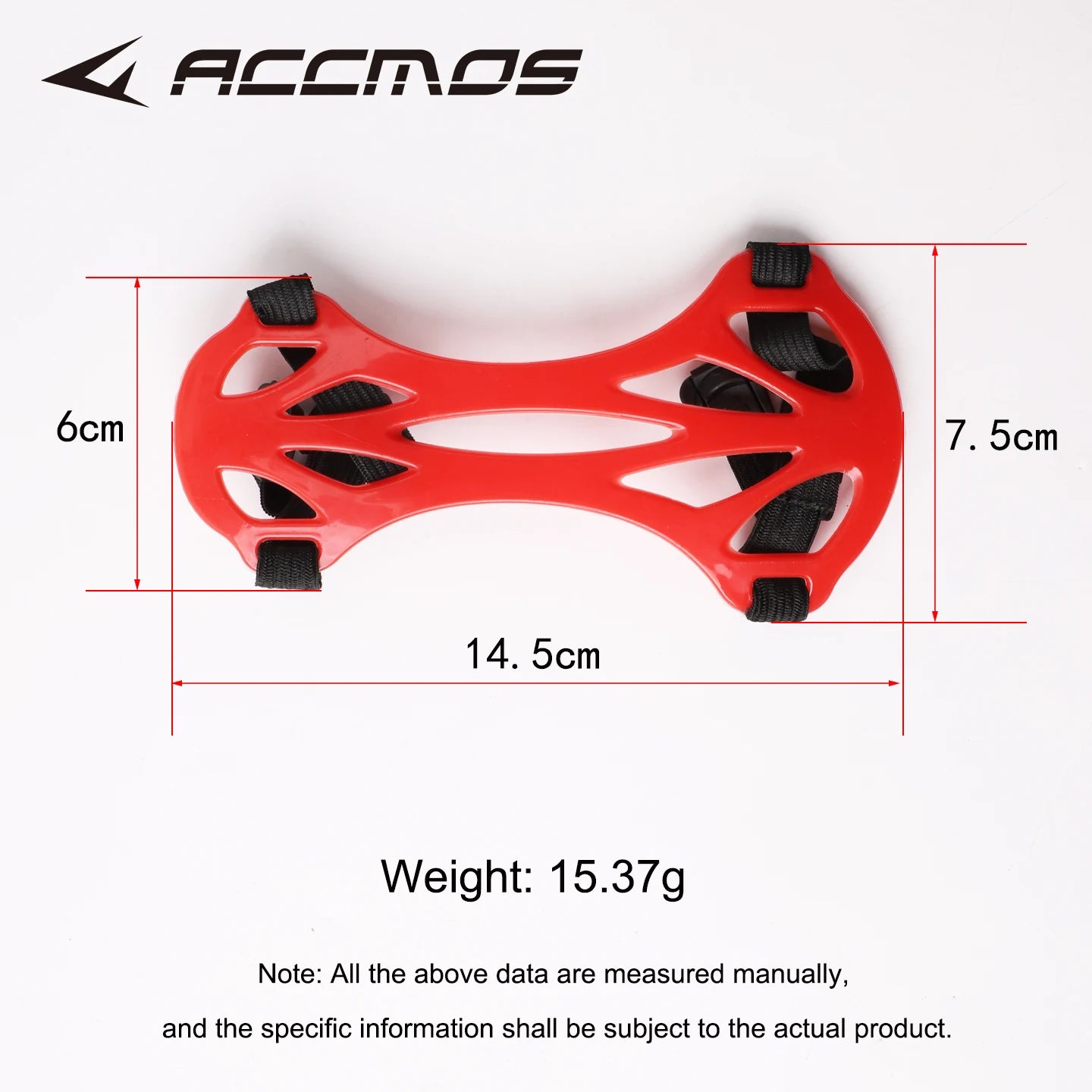 Nylon Archery Arm Guard 5 Options Traditional Hunting Recurve Bows