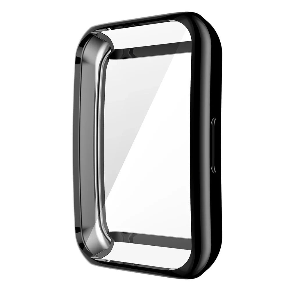 TPU Protective Case for Huawei Band 7/6 & Honor Band 6