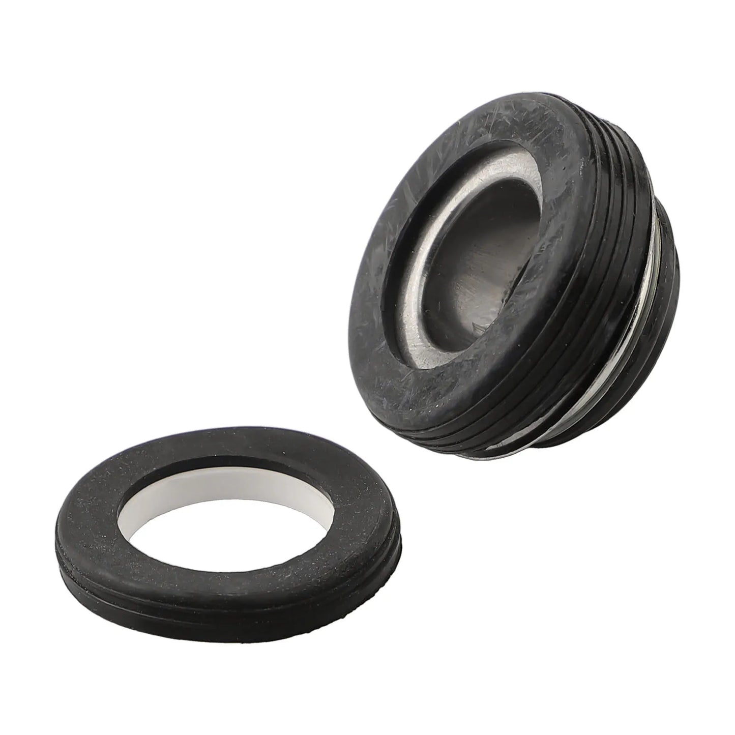 Mechanical Seal Honda WB20 30 WL20 2 3 Water Pump 78130-YB4- Garden