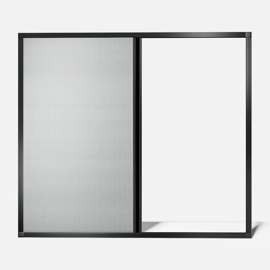 Total Blackout Honeycomb Blinds | Custom Size Cellular Shades