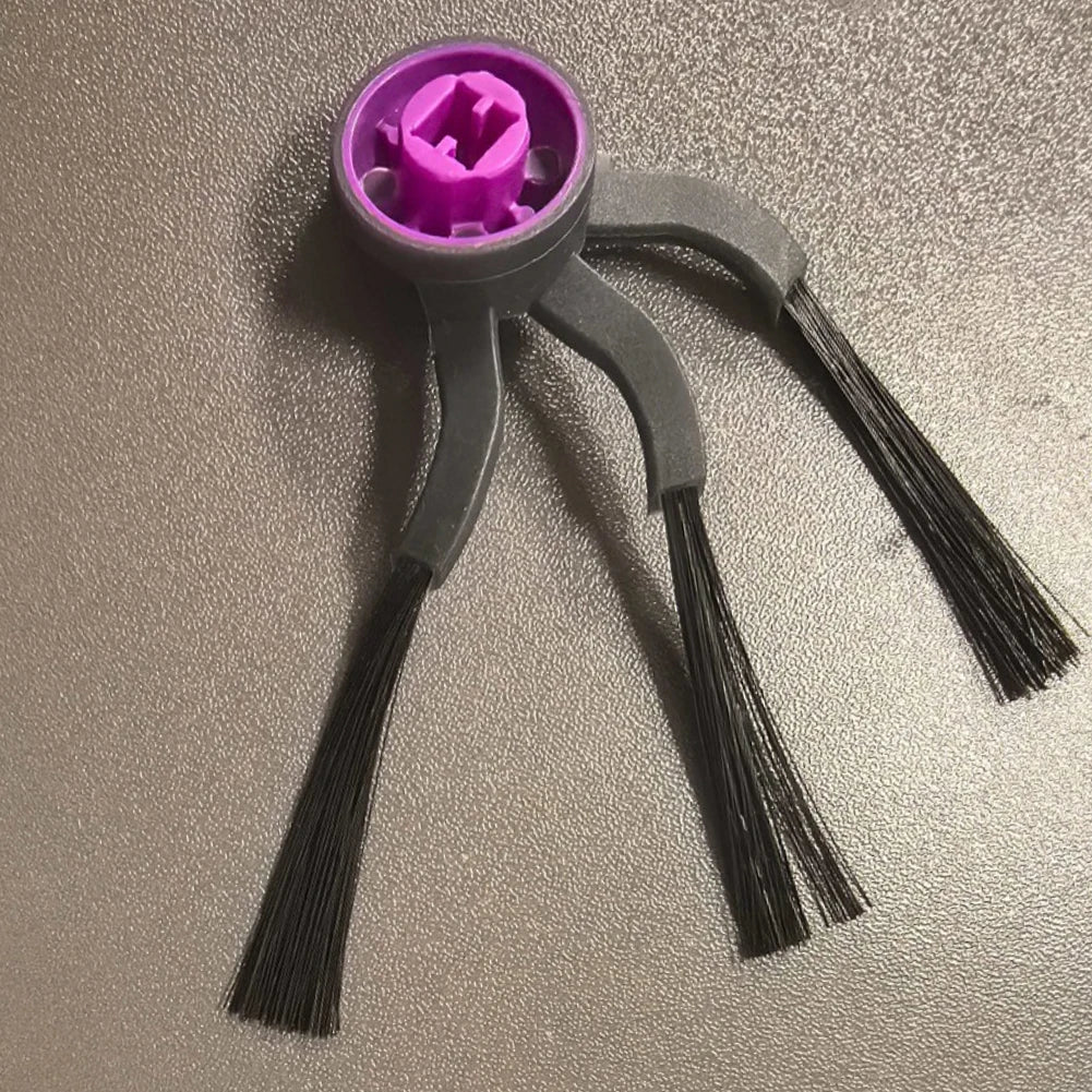 Replacement Side Brushes Compatible Eureka J15 Evo Ultra