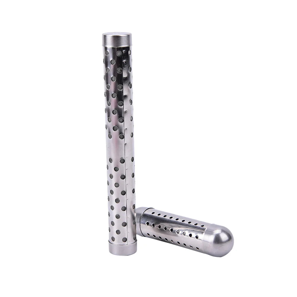 Alkaline Water Stick pH Ionizer | Hydrogen Minerals Wand Filter Water Ionizer Stick Peaceful Pleasures Health and Wellness