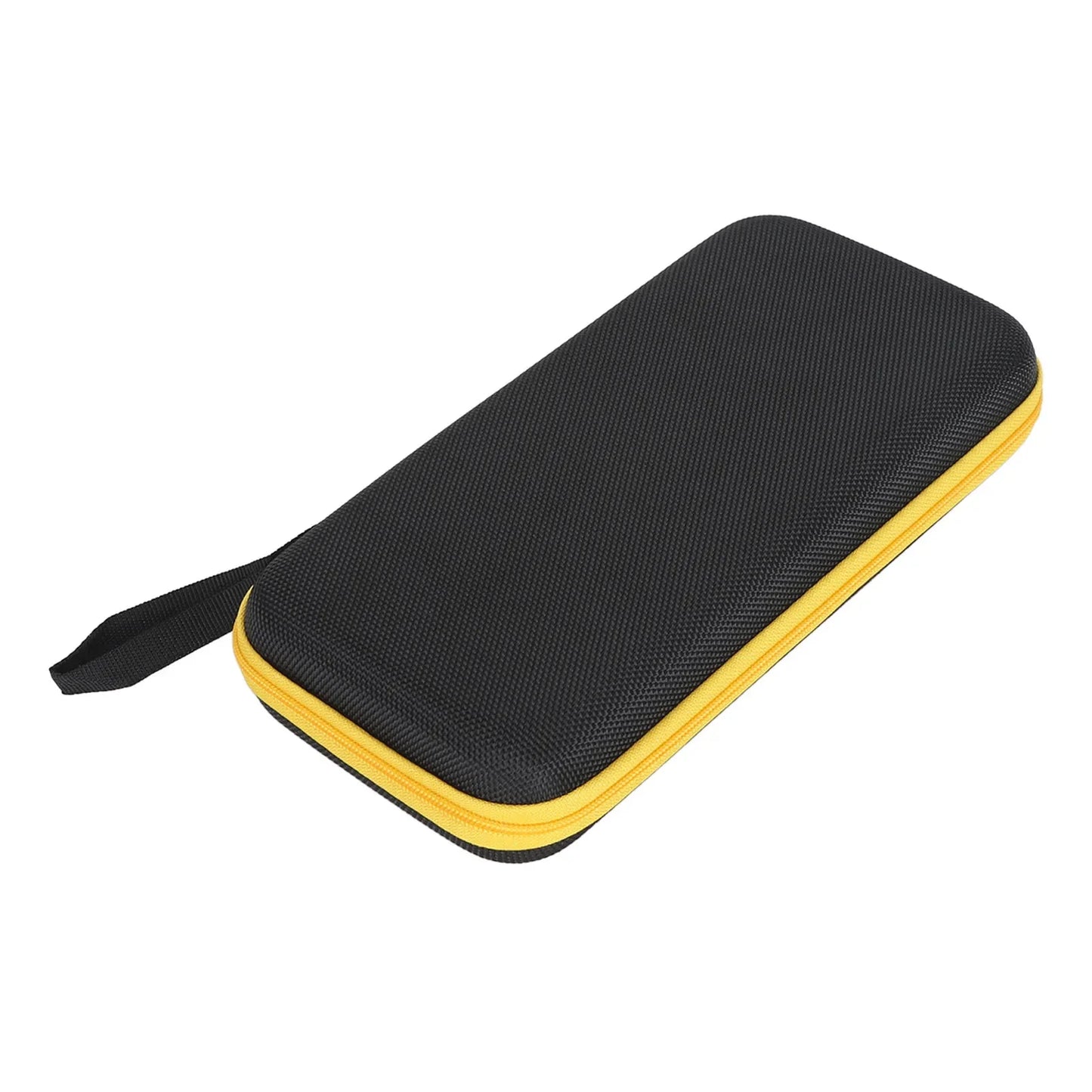 Handheld Console Carrying Case Hard Portable Retro Game Storage Bag