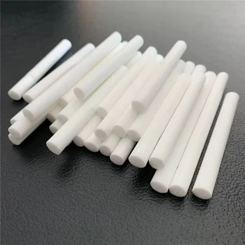 20-Pack USB Mini Humidifier Filter Replacement Sticks & Wicks