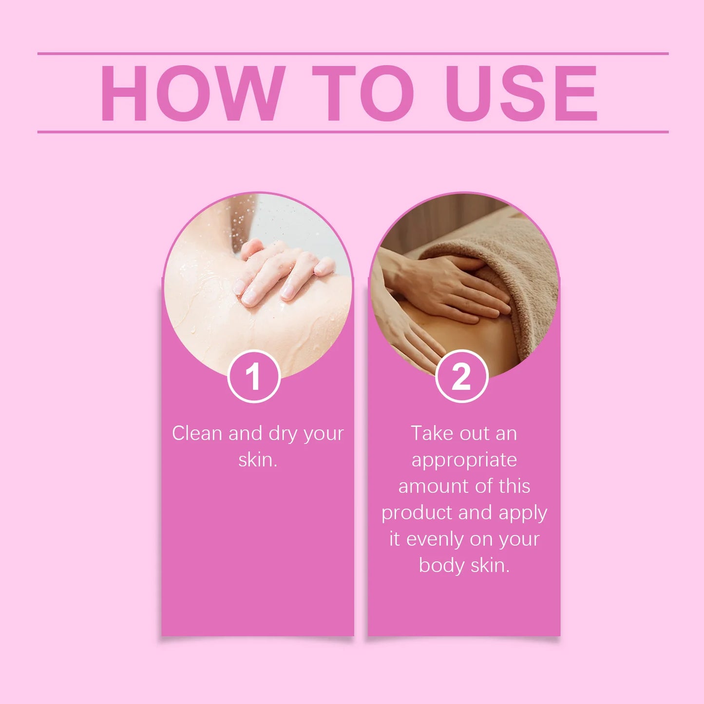Moisturizing Tanning Gel Non-irritating Long Lasting Accelerator Skin Bronzing Repair Sunburn Body Natural Self-Tanning Lotion Peaceful Pleasures Health and Wellness