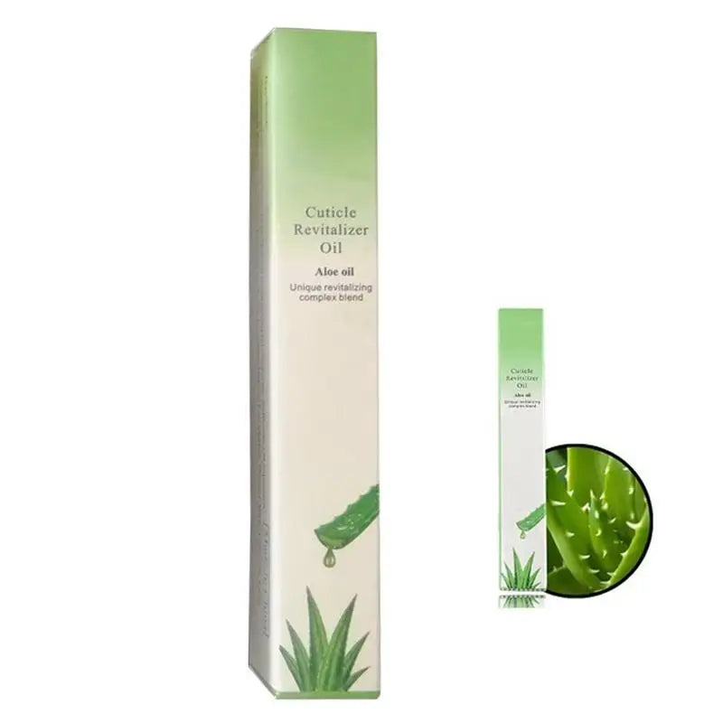 Fragrance Cuticle Oil Pen – 15 Scents Nail Nutrition & Moisturizing Cuticle Oil for Nail Growth & Repair (3g) Peaceful Pleasures Health and Wellness 05