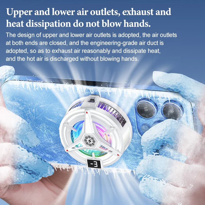 cooling fan mobile cooling phone fan cooler phone fans for cell phone cooler for phone cooling fan for phone cell phone fan Peaceful Pleasures Health and Wellness