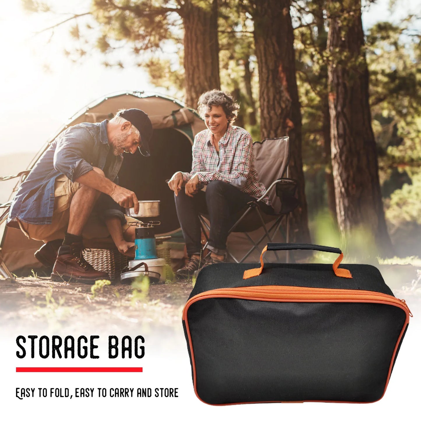 Car Mechanics Tool Bags Heavy Duty Tool Organizers for Car Tool Storage Supplies Peaceful Pleasures Health and Wellness