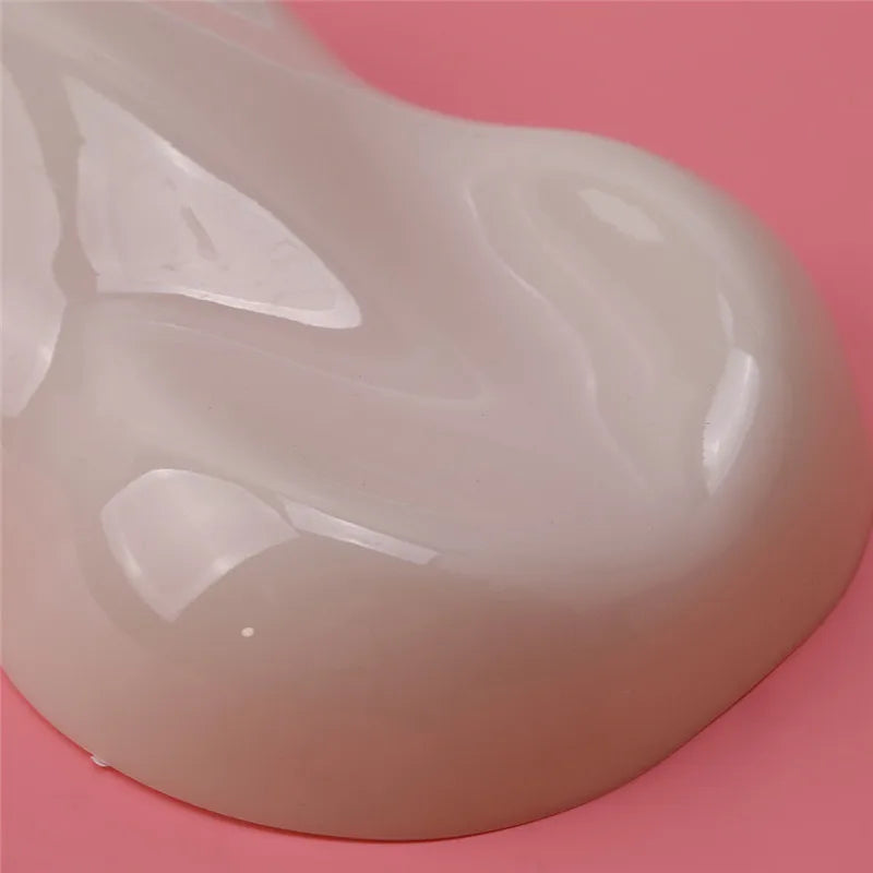 Auto Turning Showing Model Plastic Mode For Car Wraps Paint Color High Quality Room Show Display Tools Peaceful Pleasures Health and Wellness