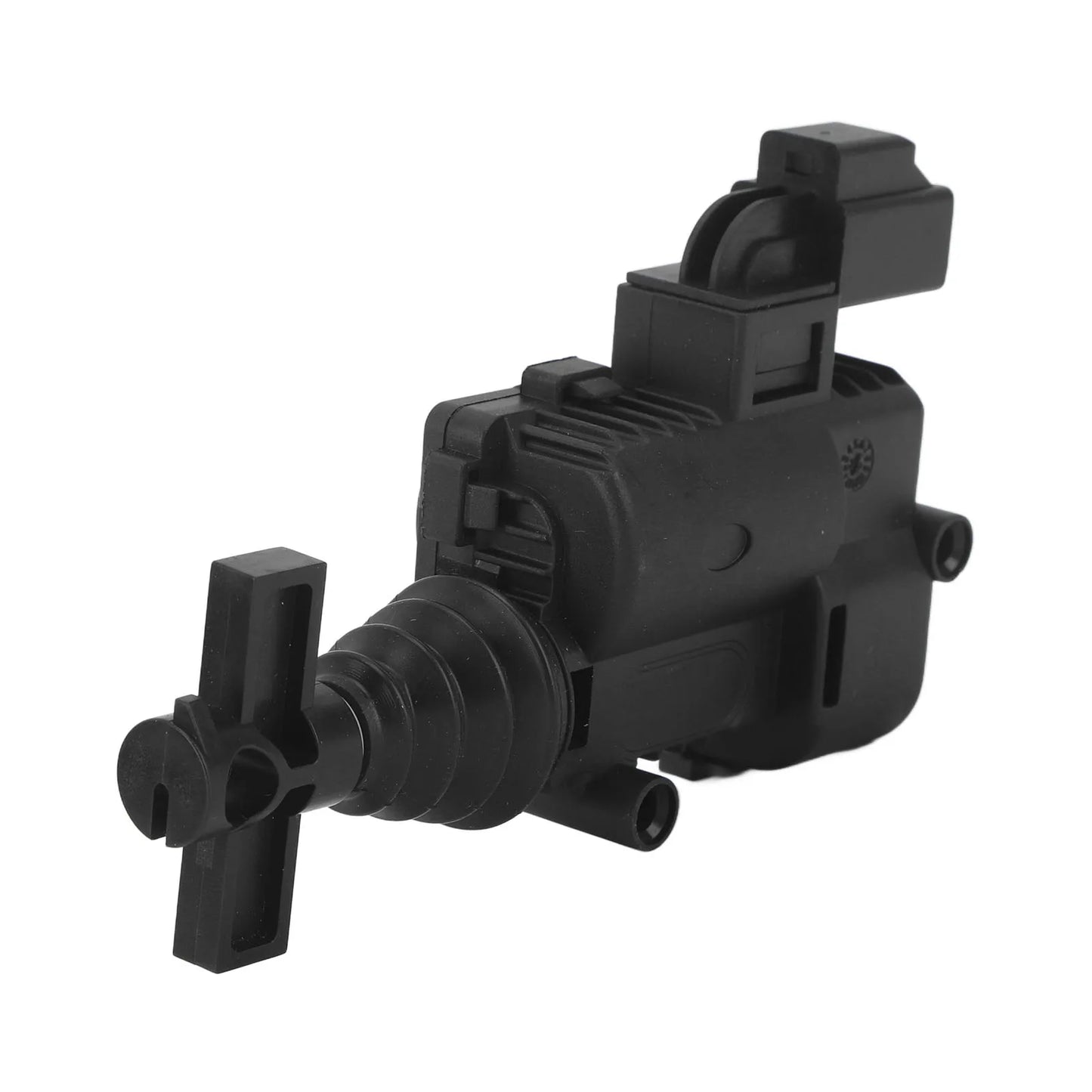 Tailgate Door Lock Latch Actuator Motor CN15 A219A NE Reliable