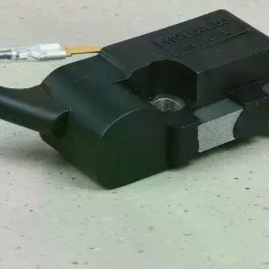 Chainsaw Ignition Coil for 4500 5200 5800 | Easy DIY Repair Chainsaw Ignition Coil Oasis Select Default Title