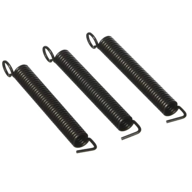 Electric Guitar Vibrato Bridge Spring Single Shake Accessories