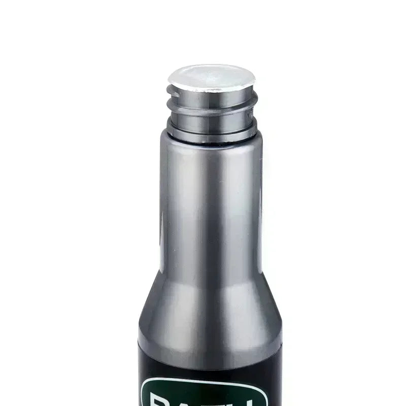 6 Pcs Car Fuel Gasoline Injector Cleaner Gas Oil Additive Remove Engine Carbon Deposit Increase Power In Oil Ethanol Fuel Saver Peaceful Pleasures Health and Wellness