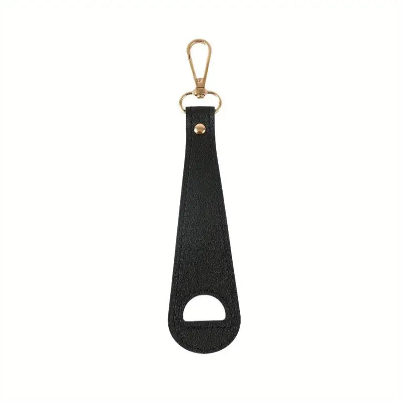 Universal Hat Clip for Backpack – Hands-Free Cap Holder
