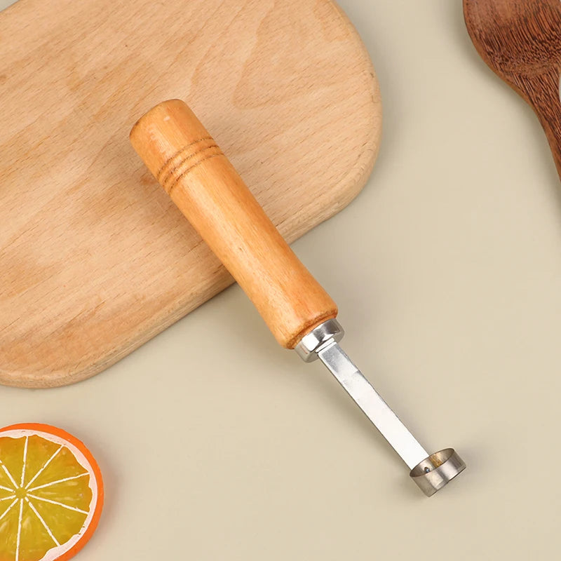 Beekeeping Device Beehive Cleaning Scraper Functional Honey Remover Beekeepers Supplies For Beekeeper Garden Equipments 1 Piece Peaceful Pleasures Health and Wellness