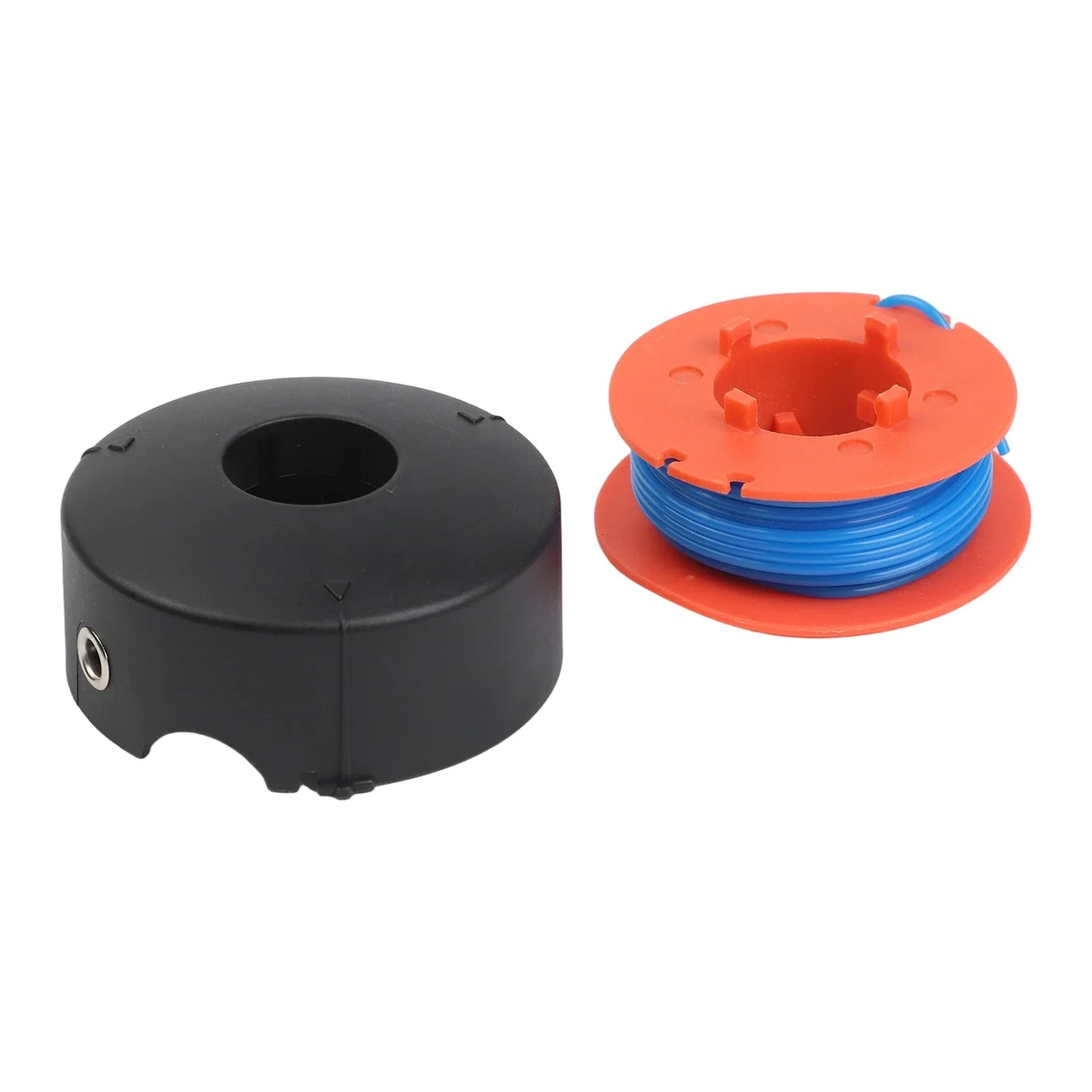Trimmer Spool & Cover for Bosch ART23 ART26 ART30 ART2300 ART2600