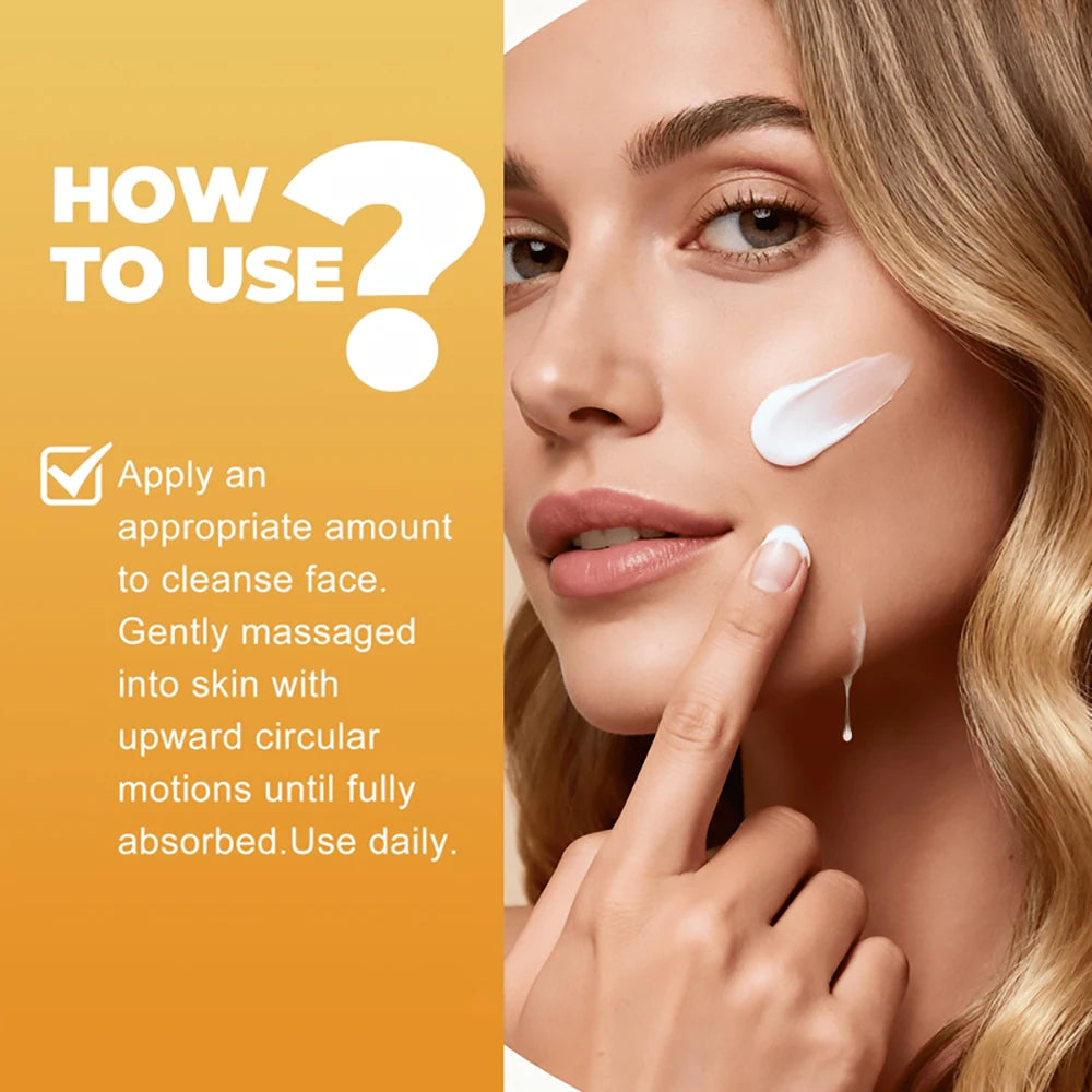 SUYARUN Collagen Boost Cream Snail Secretion & Retinol Anti-Aging Brightening Moisturizing Revitalizing Skin Care. Peaceful Pleasures Health and Wellness