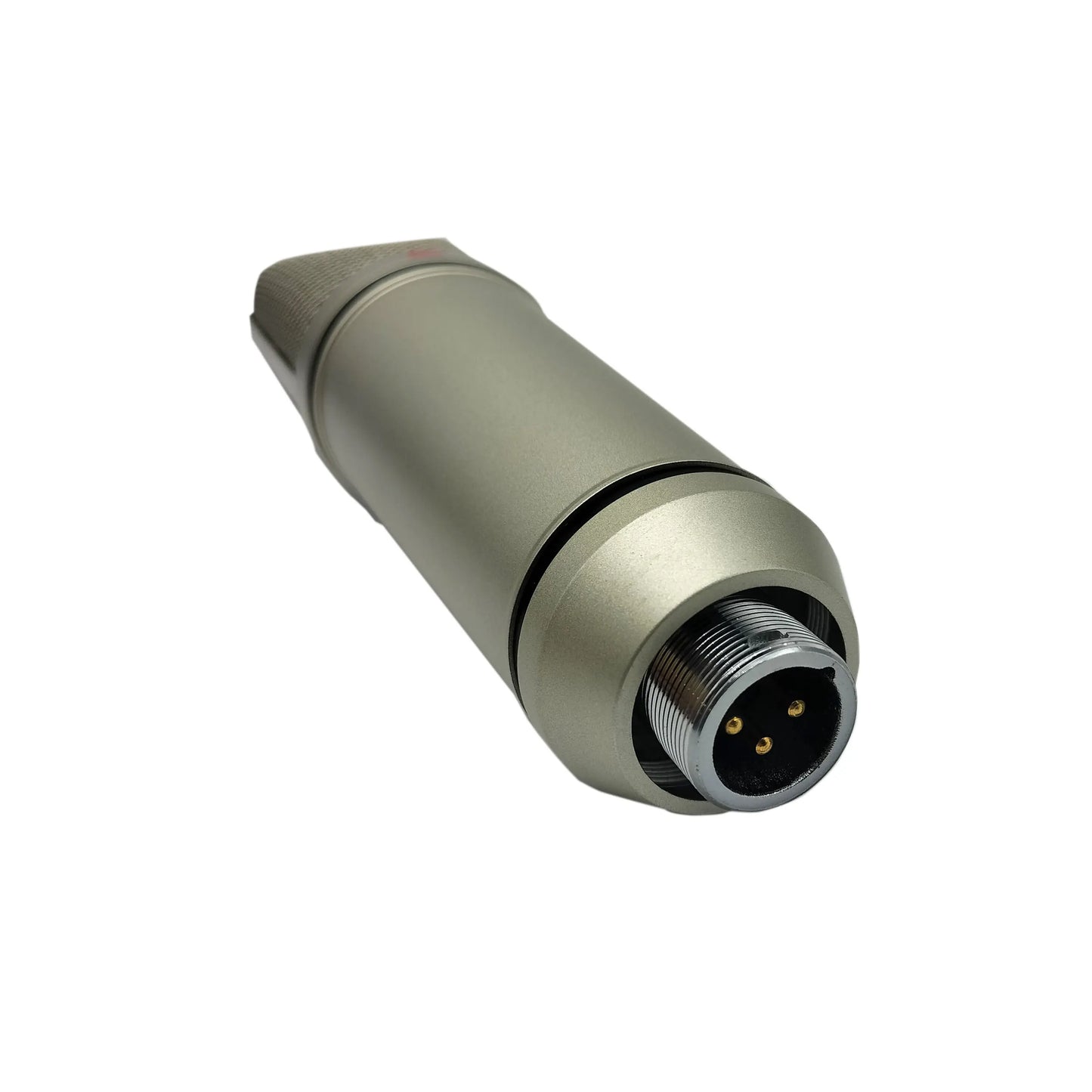 AyeBeau Condenser Microphone – Studio, PC & Karaoke Recording