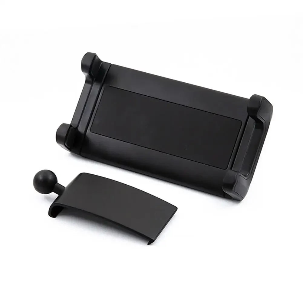 Rear Tablet Holder for BYD Atto 3, Song Plus & Yuan Plus