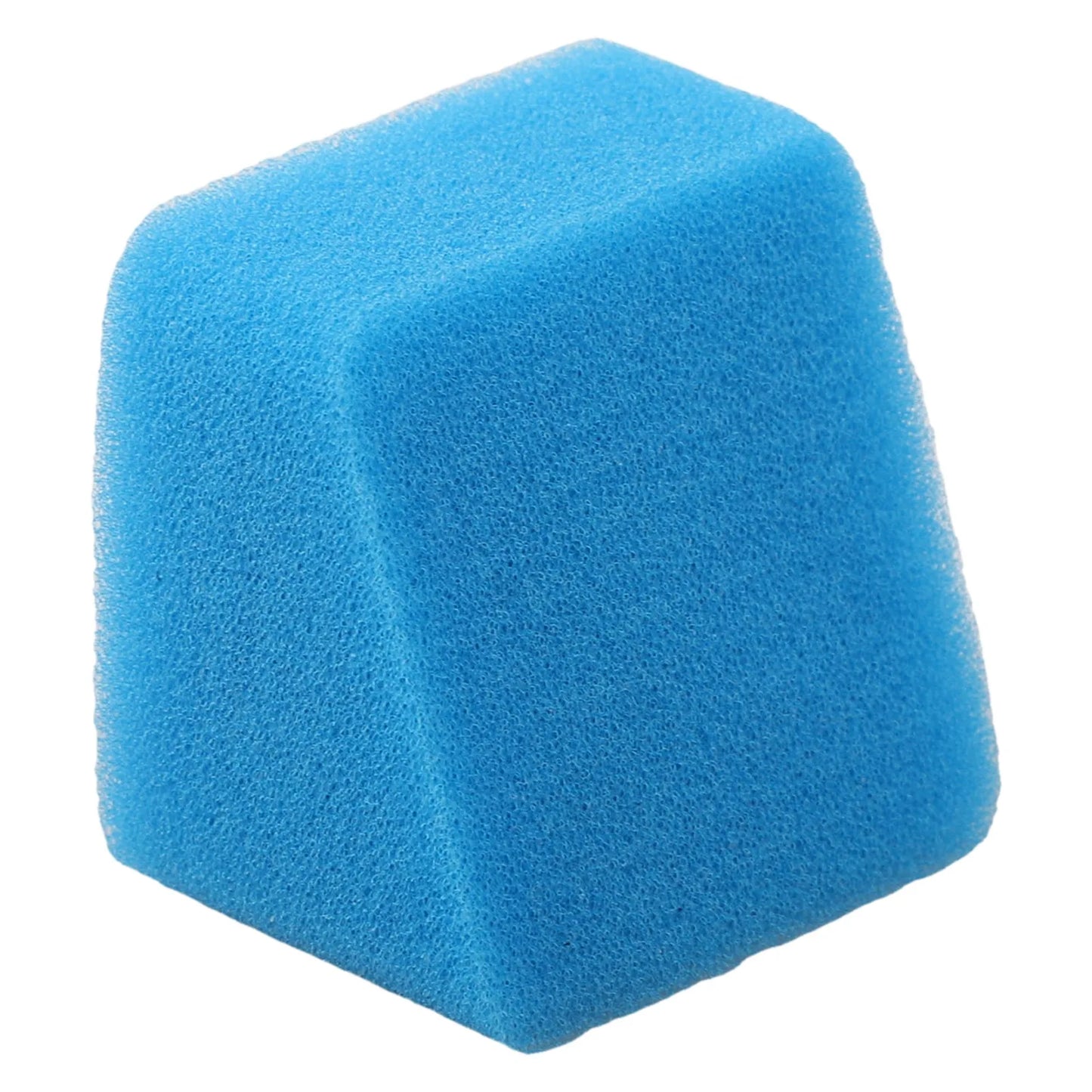 Sponge Brush Roller Accessories Eureka NEW430 JONR ED12 Floor