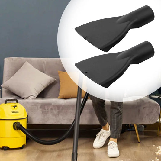 Crevice Nozzle K Rcher WD1 WD2 WD3 WD4 WD5 WD6 Vacuum Cleaner Brush Peaceful Pleasures Health and Wellness
