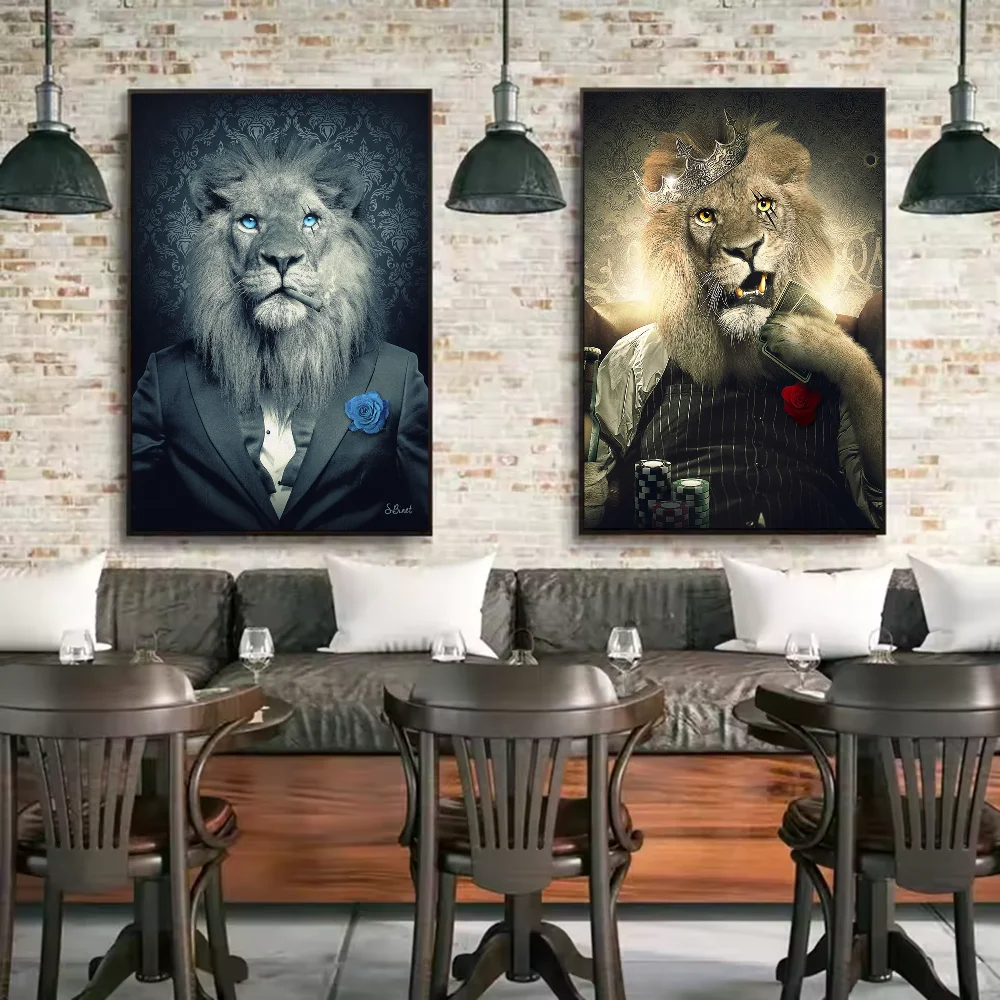 S-Sylvain Binet Art Poster HD art sticky wall waterproof home living room bedroom bar aesthetic decoration Peaceful Pleasures Health and Wellness