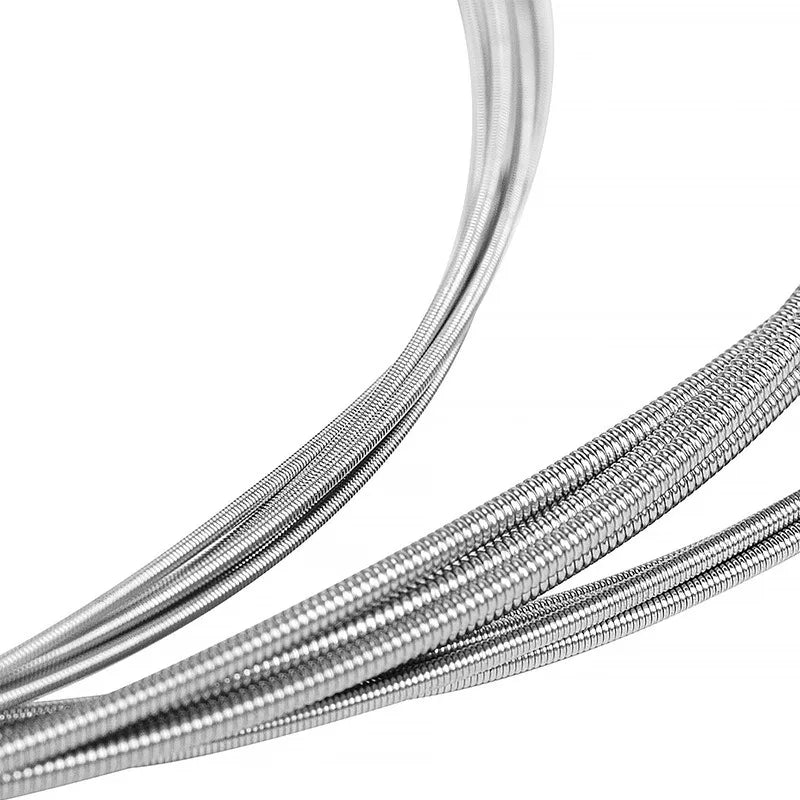 Alice Electric Guitarstring A503 Guitar Special 009 Strings 1 2 6