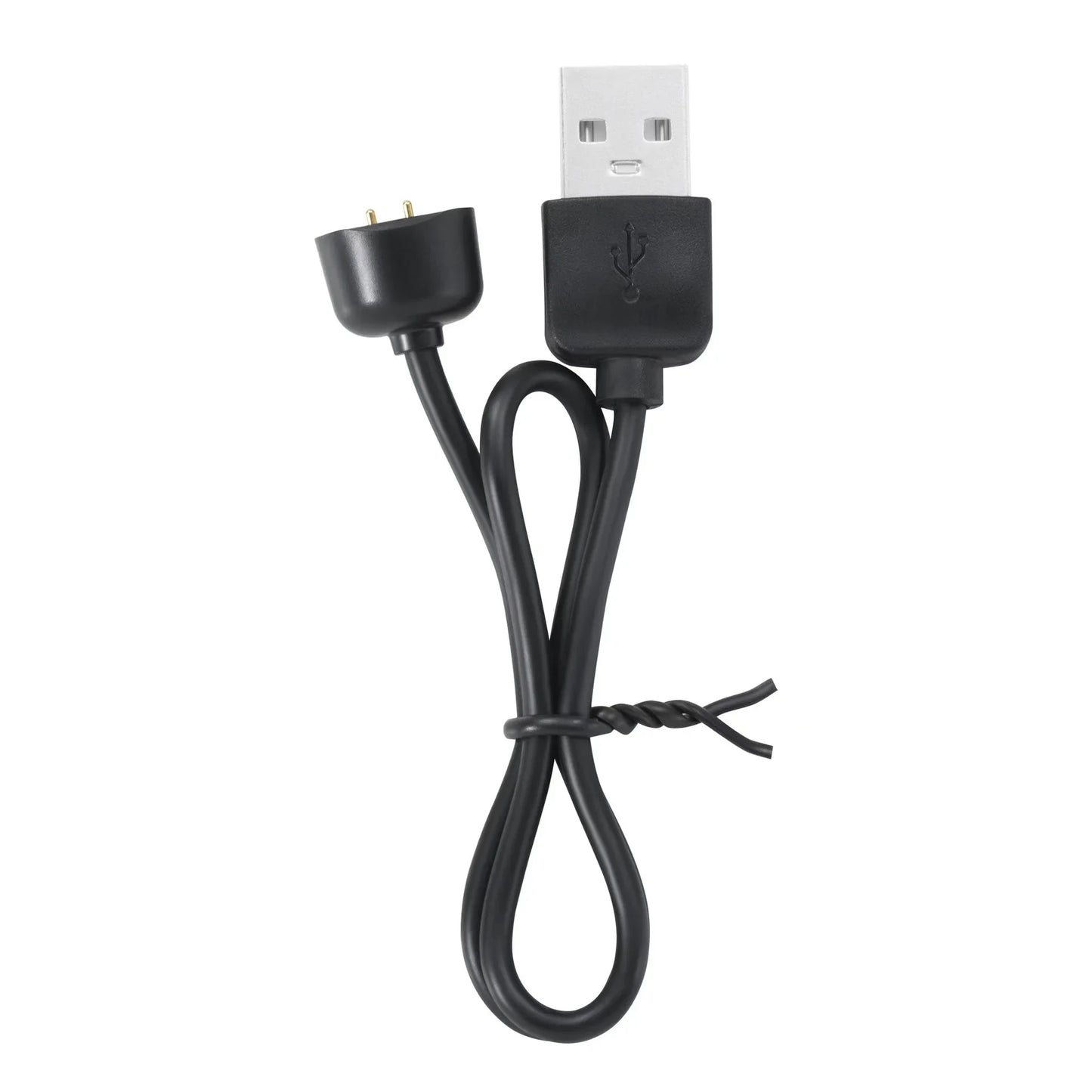 Charging Cable For Xiaomi Smart Band 9 8Pro 8 Active 7 Pro 6 NFC 5 Mi Smart Band 4 3 2 Bracelet USB Magnetic Charger Peaceful Pleasures Health and Wellness