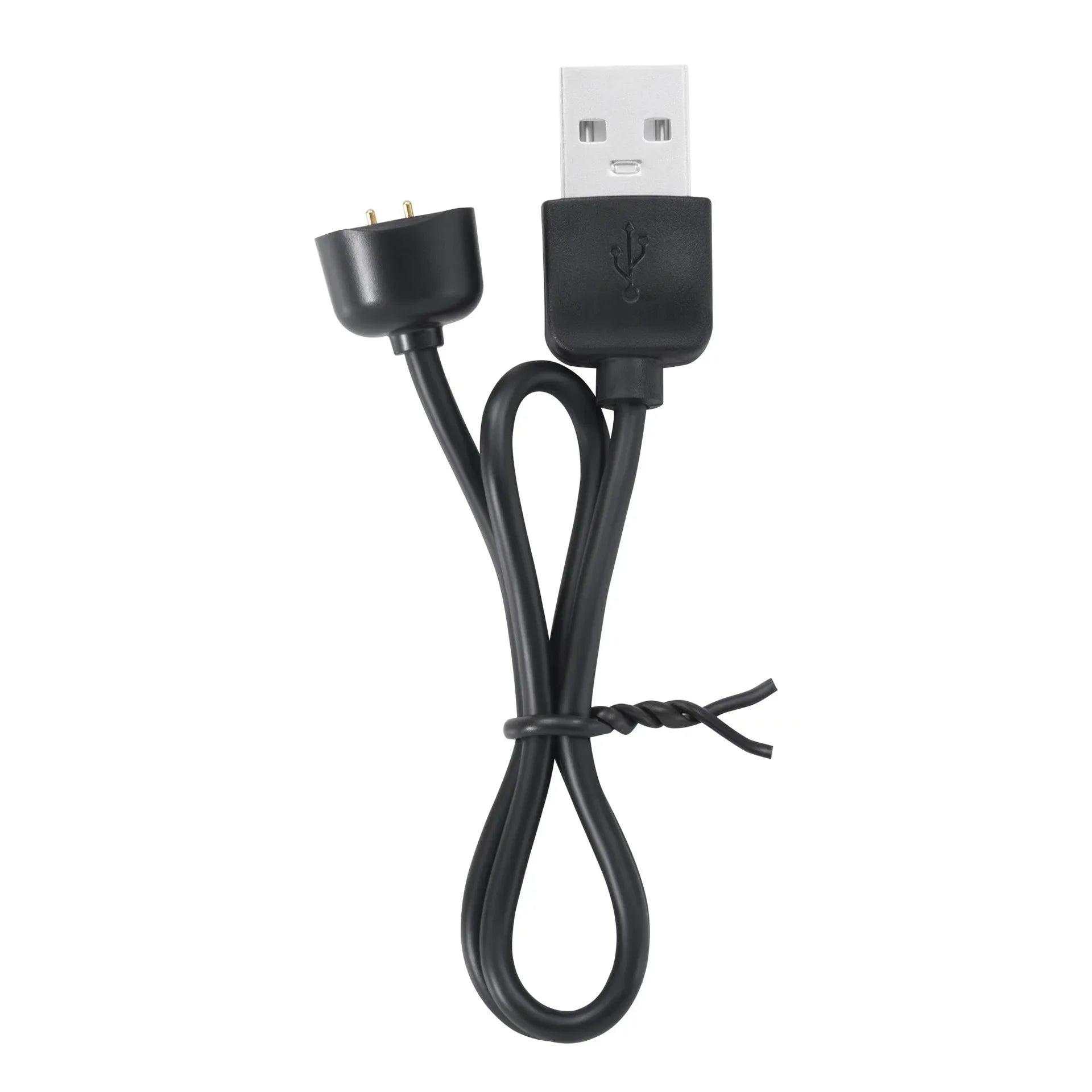 Charging Cable For Xiaomi Smart Band 9 8Pro 8 Active 7 Pro 6 NFC 5 Mi Smart Band 4 3 2 Bracelet USB Magnetic Charger Peaceful Pleasures Health and Wellness