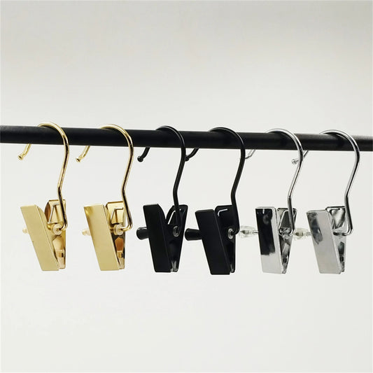Hanging Clothes Pins Hooks Sturdy Clip and Drip Laundry Clothespins for Home Kitchen Outdoor Trip Peaceful Pleasures Health and Wellness