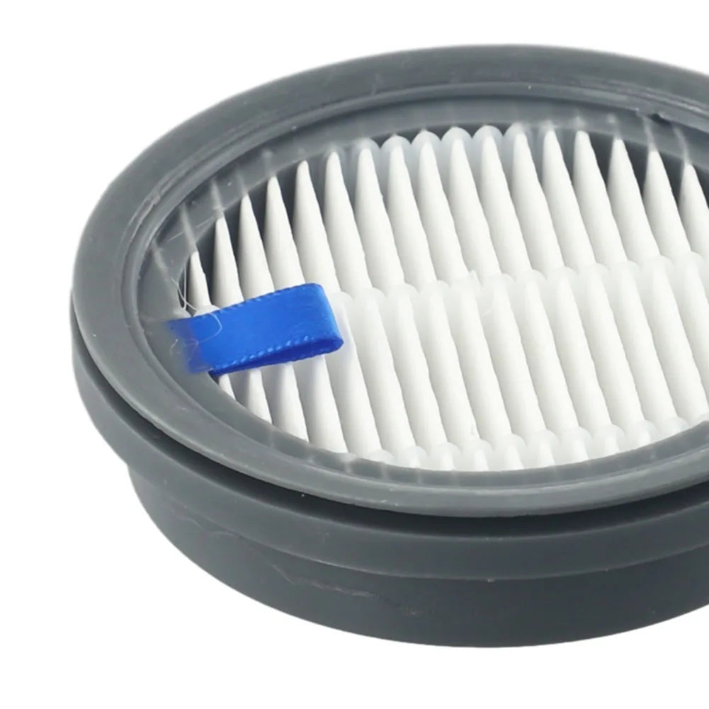 Washable Filter Remez RMVC-503 RMVC-504 RMVC-505 RMVC-533 RMVC-534 RV