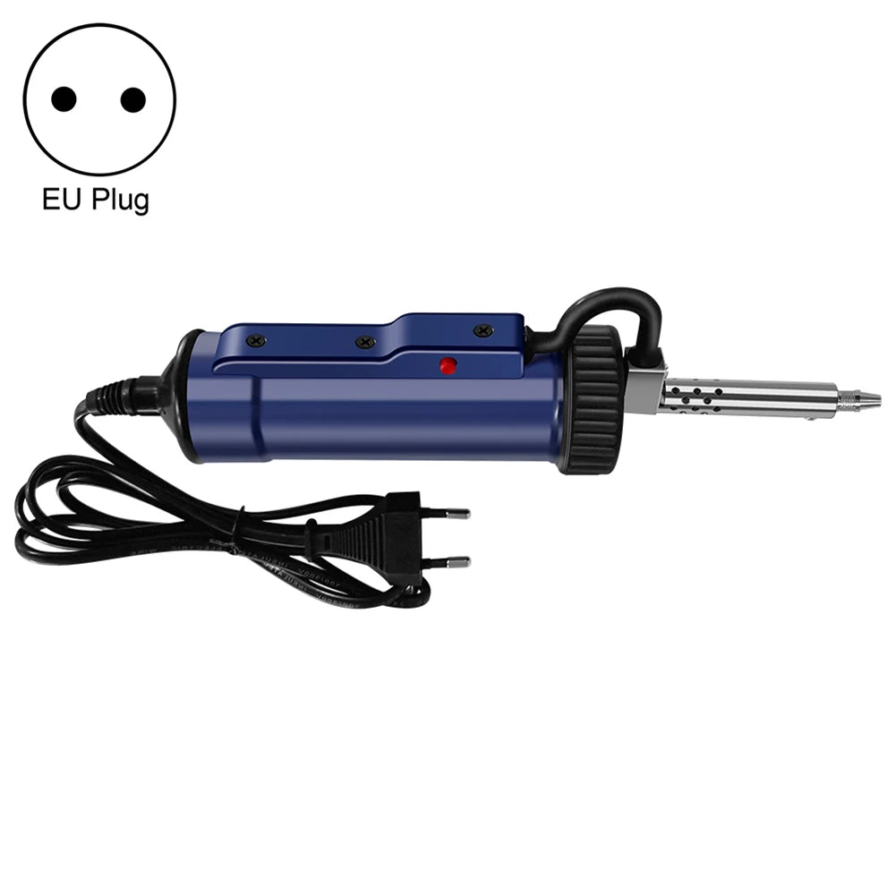 BBT-580 Vacuum Desoldering Pump 30W | AC 110V/220V Portable