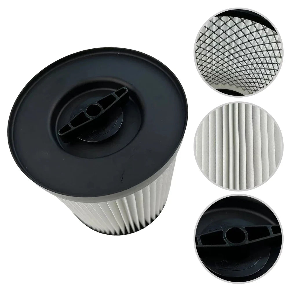 HEPA Filter for Parkside PWD 30 A1, PNTS 1400 H4 | 91096424