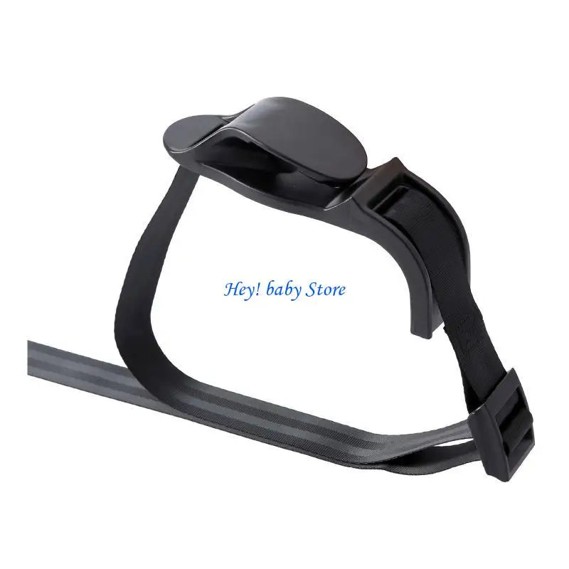 Pregnancy Seat Belt Adjuster | Maternity Bump Strap Protector