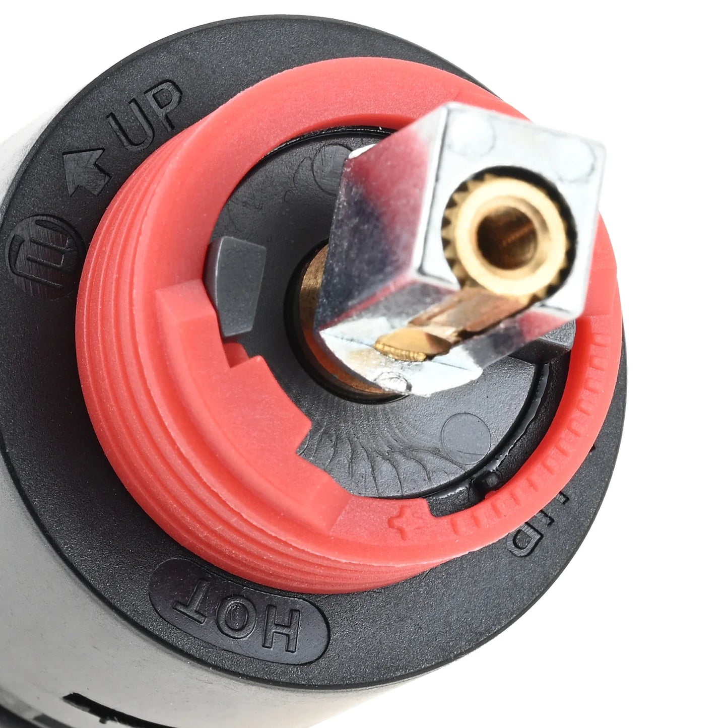 N40HLC 40mm Shower Cartridge for Zurn Z-7300 Temp-Gard III