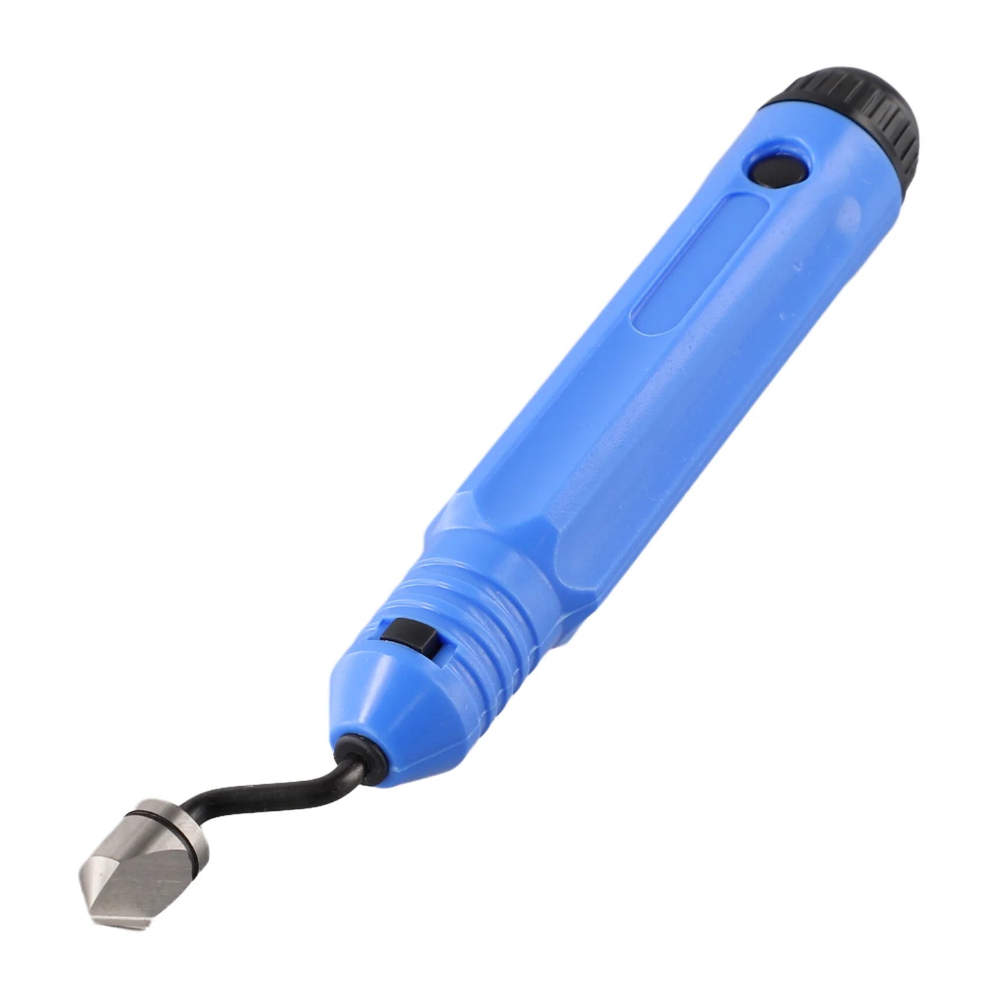NB Hole Deburring Tool Handle+BC6301 8301 1041 1651 Chamfering Cutter