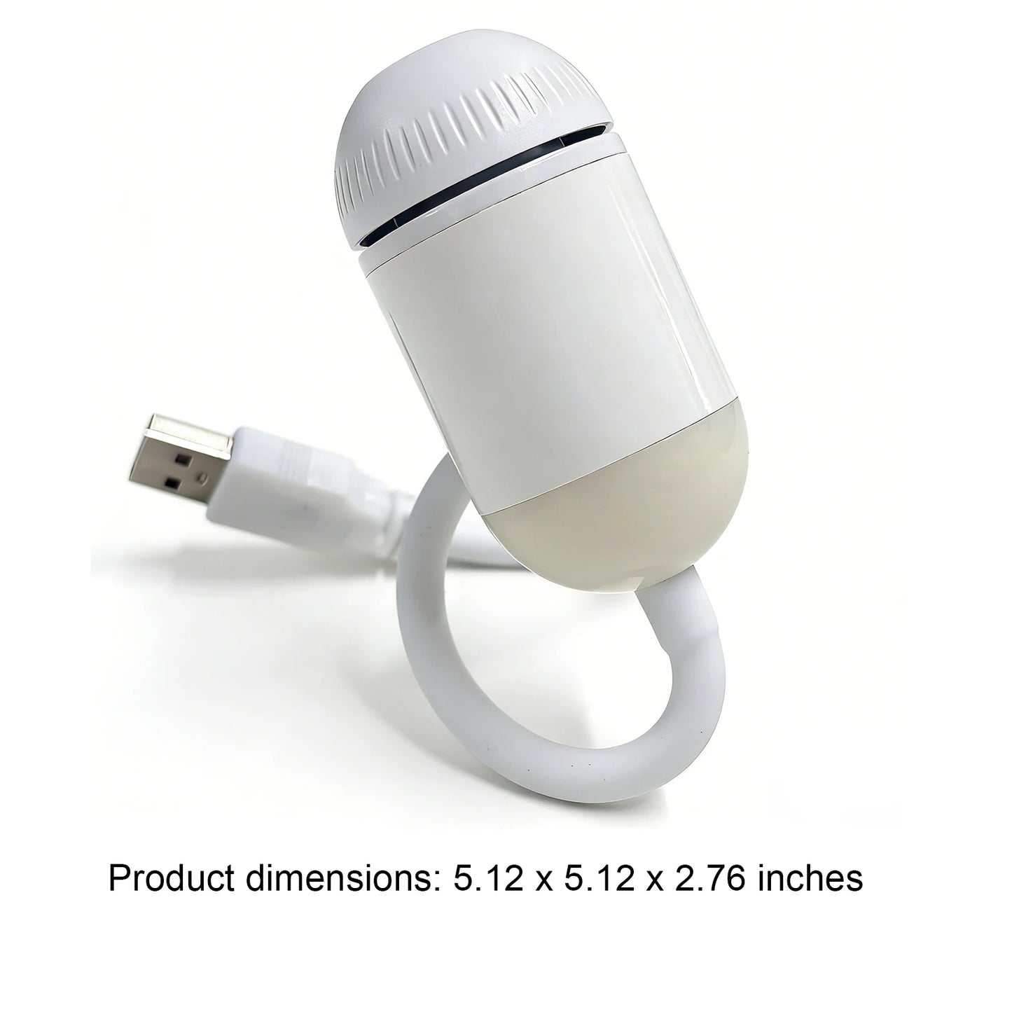 2-in-1 Galaxy Projector Night Light Multi Projection Films Starry Sky Night Light USB Projection Lamp for Bedroom Ceiling Wall Peaceful Pleasures Health and Wellness