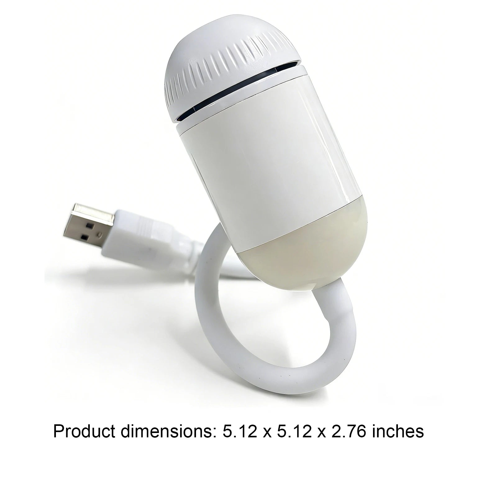 2-in-1 Galaxy Projector Night Light Multi Projection Films Starry Sky Night Light USB Projection Lamp for Bedroom Ceiling Wall Peaceful Pleasures Health and Wellness