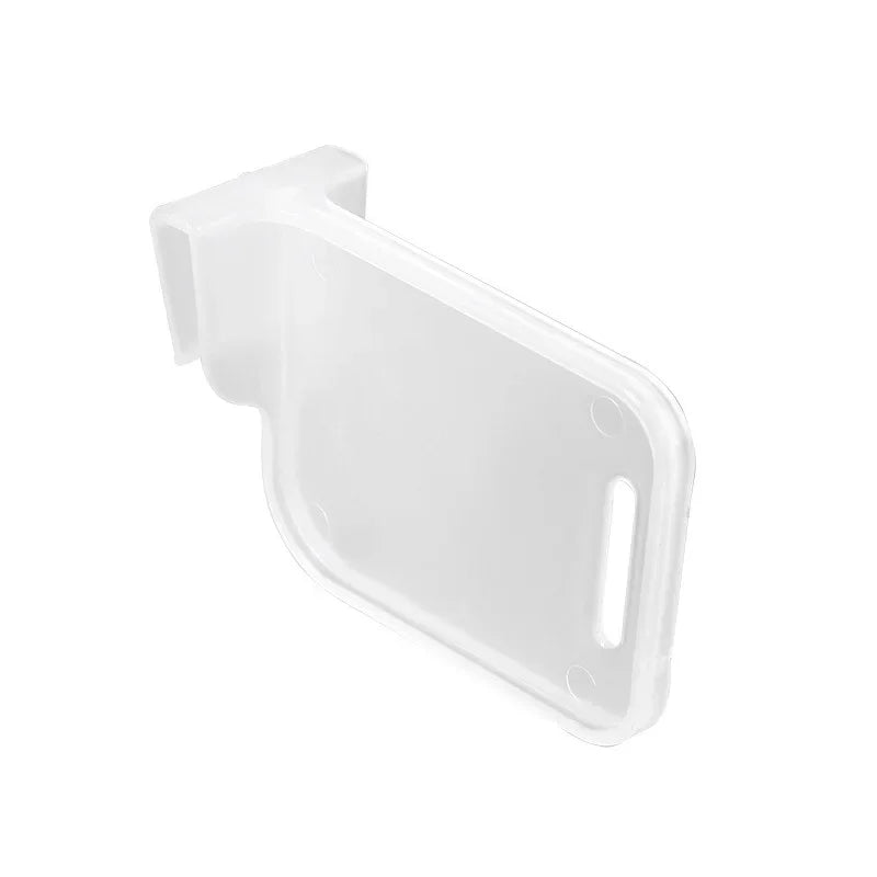 Adjustable Refrigerator Organizer Rack | BPA-Free Divider