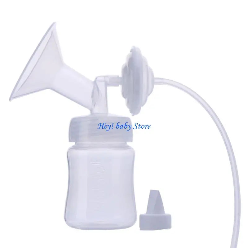 Spectra Breast Pump Full Accessory Set – 24mm Spare Parts Kit