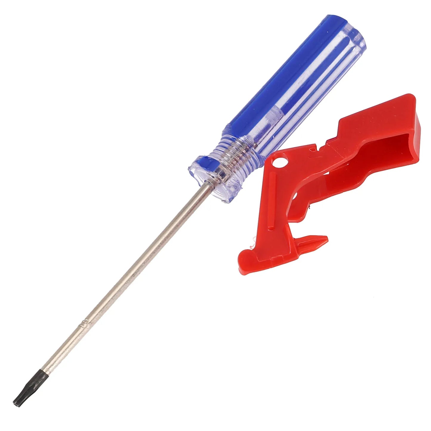 Upgrade Trigger Button Switch Dyson V10 V11 Vacuum Cleaner
