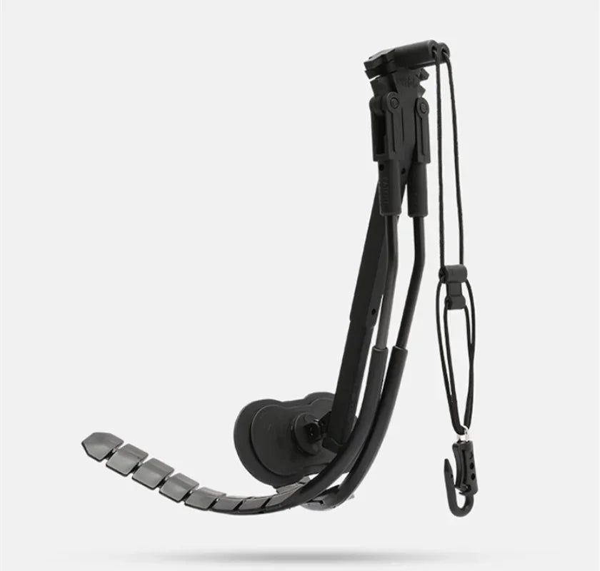 Saxophone Strap Shoulder Lanyard Neck Protection Musical Instrument