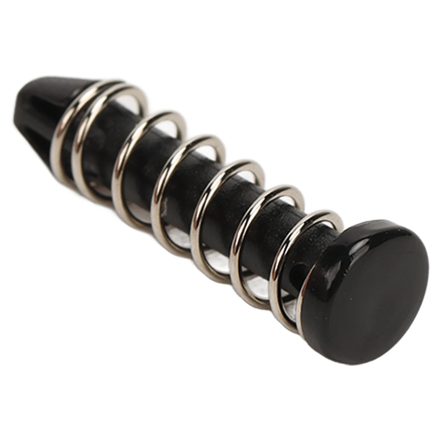 Heatsink Mount Pin Cooler Mounting Pin Heatsink Mount Pin 18.6mm Heat Sink Cooler Mounting Clip Plastic Fastener Set Kit Peaceful Pleasures Health and Wellness
