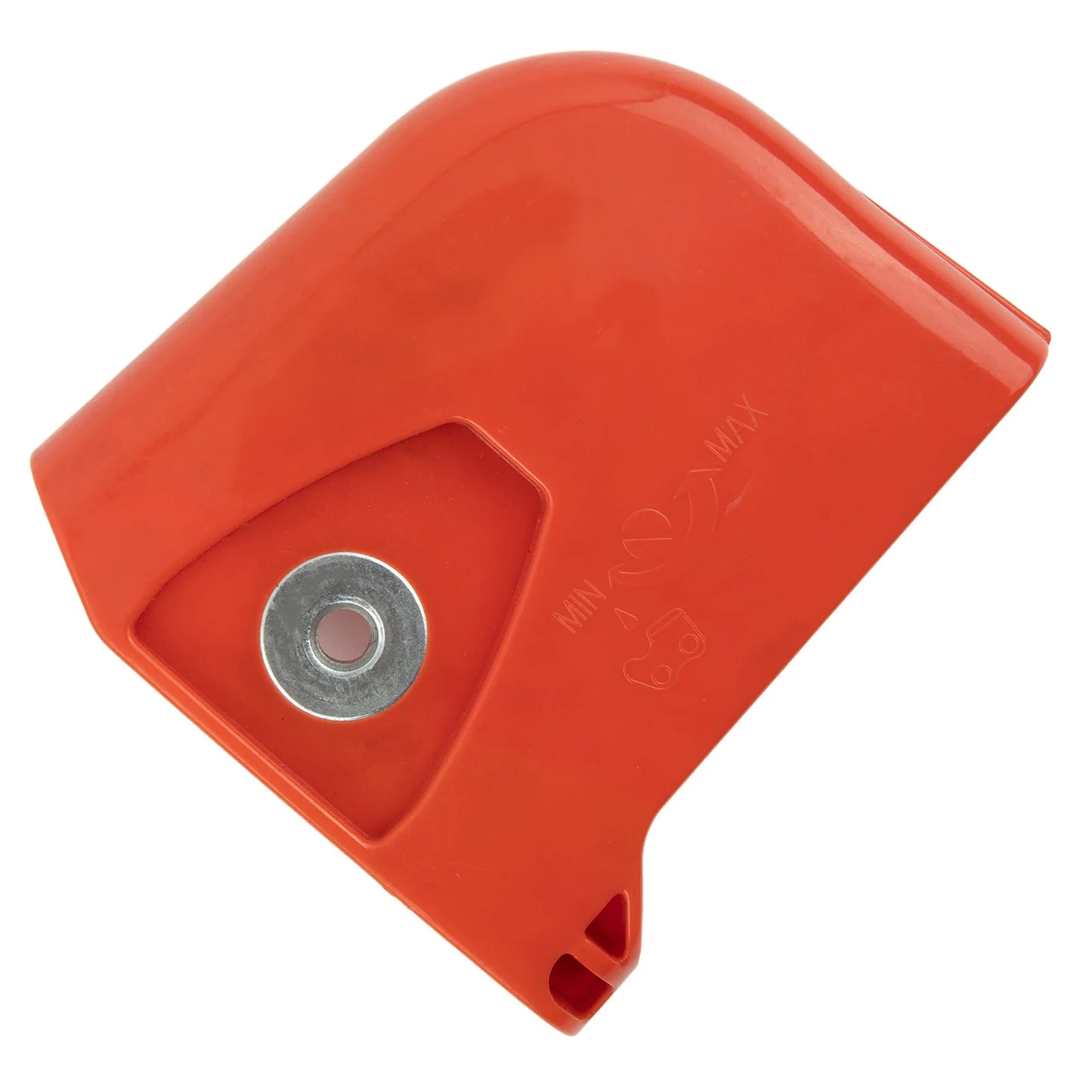 Brush Cutters Cover Replacement Gearbox TT-M2600-3 Multifunction