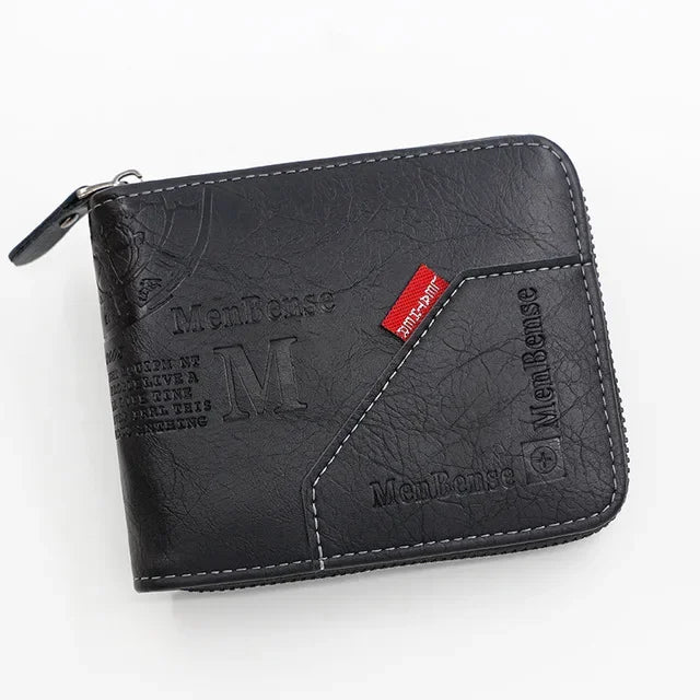 Women's Rhinestone Crossbody Shoulder Bag | Casual Travel Handbag